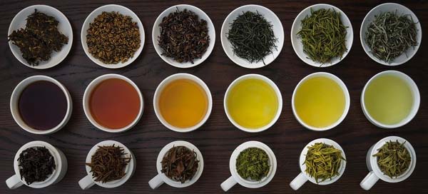 types-of-loose-leaf-tea-1